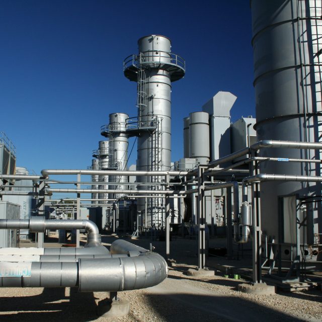 Green Technology